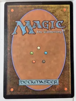 Bloodshot Trainee - Scars of Mirrodin - Magic the Gathering MTG Nice! - Image 2