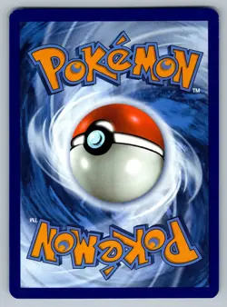 Pokemon TCG SV: Prismatic Evolutions Professor Turo's Scenario 121/131 - Image 2