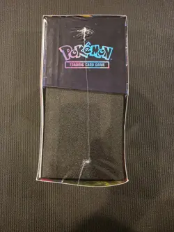 Pokemon TCG Phantasmal Flames | Pokemon Center ETB | New & Sealed G gooddealsave - Image 4