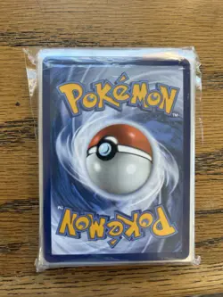 Pokemon TCG ENGLISH Mystery Bulk 50 Card Lot Guaranteed 2 EX/V/HITS - Image 2