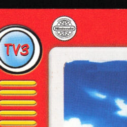 Misty - TV3 - Topps Pokemon Series 1 - 1st Print BLUE Logo UK - HP - Image 3