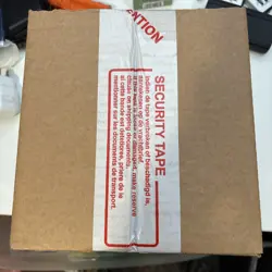 MTG Final Fantasy Commander Deck Bundle (All 4 Decks) - Sealed Case D2 - Image 2