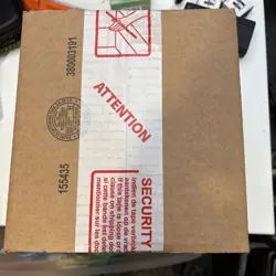 MTG Final Fantasy Commander Deck Bundle (All 4 Decks) - Sealed Case D2 - Image 4