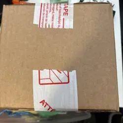 MTG Final Fantasy Commander Deck Bundle (All 4 Decks) - Sealed Case D2 - Image 5