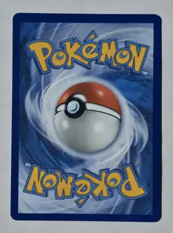 Pokemon TCG- Jolteon ex 030/131 Double Rare- Prismatic Evolutions - Image 5