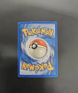Pokemon TCG - Gyarados #11/144 - Reverse Holo - Pokemon Skyridge - - Image 3