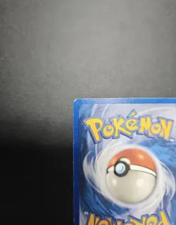 Pokemon TCG - Gyarados #11/144 - Reverse Holo - Pokemon Skyridge - - Image 4