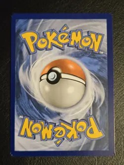 Lunala GX 153/149 Sun & Moon Base Rainbow Rare 2017 Pokemon TCG NM - Image 3