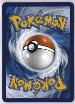 Iono’s Kilowattrel SVP 182 PRERELEASE Journey Together Stamped Promo NM Pokemon - Image 2