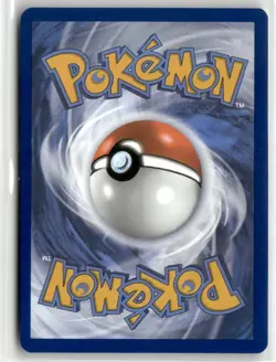 POKEMON PARADOX RIFT LARRY FULL ART TRAINER 235/182 TCG HOLO - Image 2