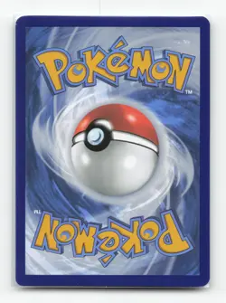 Pokemon TCG - Giacomo 252/193 Near Mint Ultra Rare Paldea Evolved - Image 2