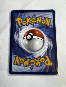 Turtwig 040 MEP Promo First Partner Illustration Rare Pokemon 30th Anniversary - Image 2