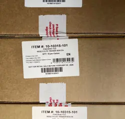 Pokemon TCG Ascended Heroes ELITE TRAINER BOX CASE Factory Sealed 10x ETB Boxes - Image 1