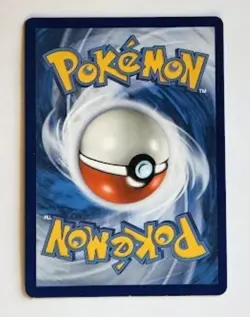 Solgaleo & Lunala GX 254/236 Rainbow Secret Rare Cosmic Eclipse TAG TEAM Pokemon - Image 5