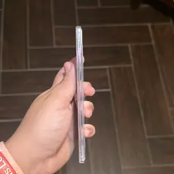 Pokemon Fossil Mr. Fuji Trainer 1st Edition PSA 8 58/62 Uncommon English 1999 - Image 3