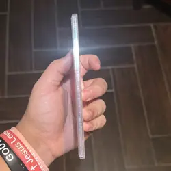 Pokemon Fossil Mr. Fuji Trainer 1st Edition PSA 8 58/62 Uncommon English 1999 - Image 4