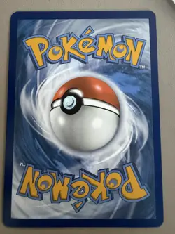 Pokemon TCG Charizard EX Scarlet Violet - 151 199/165 Holo Special Illustration - Image 2