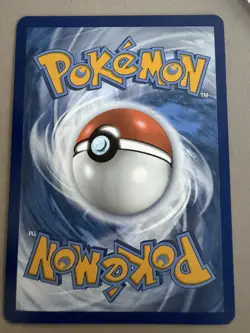 Pokemon TCG Charizard EX Scarlet Violet - 151 199/165 Holo Special Illustration - Image 5