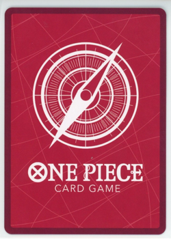 One Piece CCG Brook Leader OP15-022 Adventure On Kami’s Island - Image 2