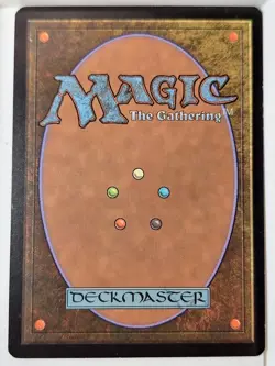 Bellowing Tanglewurm - Scars of Mirrodin - Magic the Gathering MTG Nice! - Image 2