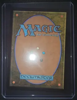 Spectator Seating Commander Masters NM Magic the Gathering MTG - Image 2