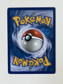 Flygon 5/111 Non-Holo MP-HP Pokemon TCG Rising Rivals English 2009 - Image 2