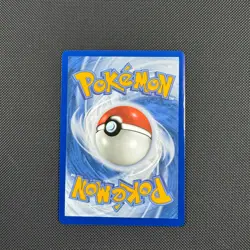 Radiant Charizard - 020/159 - Crown Zenith Pokemon TCG - Image 2