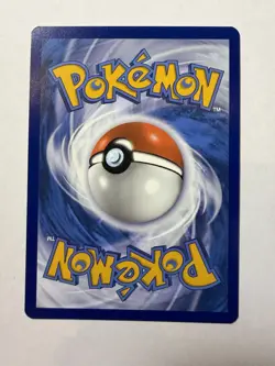 Jacq 236/198 Full Art Ultra Rare Pokemon TCG Scarlet Violet - Image 2