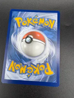 Charizard ex Gold Secret Rare 228/197 SV03 Obsidian Flames Pokemon NM/Mint - Image 2