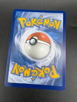 Charizard ex Gold Secret Rare 228/197 SV03 Obsidian Flames Pokemon NM/Mint - Image 3