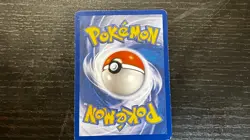 POKEMON TCG - EX HOLON PHANTOMS Latias NON HOLO - 21/110 LP / MP - Image 4