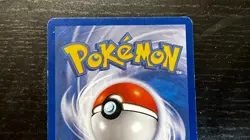 POKEMON TCG - EX HOLON PHANTOMS Latias NON HOLO - 21/110 LP / MP - Image 5