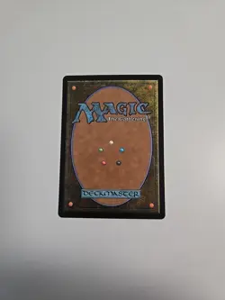 MTG - Final Fantasy - Ashe, Princess Of Dalmasca Uncommon Foil 0007 M/NM - Image 2