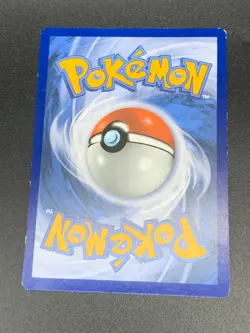 Charizard EX - 11/106 - Ultra Rare Flashfire Pokemon LP 2014 - Image 2