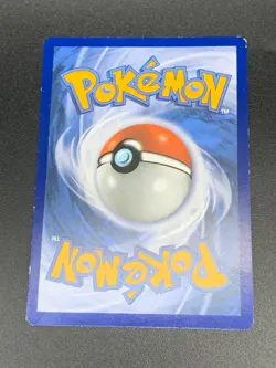 Charizard EX - 11/106 - Ultra Rare Flashfire Pokemon LP 2014 - Image 3