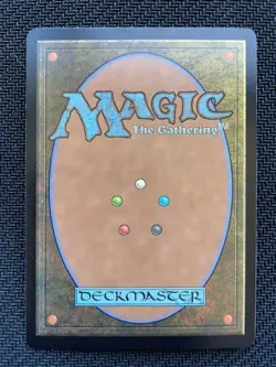 SOLVE THE EQUATION Strixhaven MTG Blue Sorcery (U) NM - Image 2