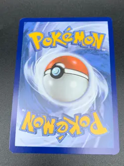 Beartic - 049/189 - Advent Calendar Holo Promo Pokemon 2022 Advent Calendar NM - Image 2