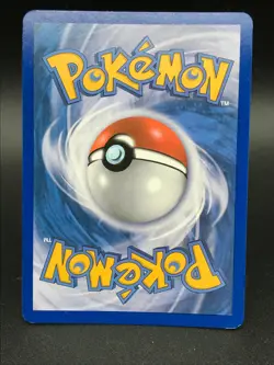 Blaziken HOLO RARE 17/108 BW Dark Explorers Pokemon 2012 NM - Image 2