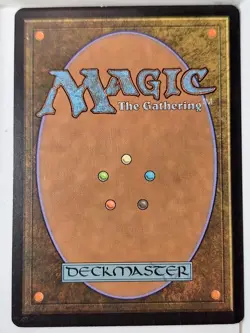 Auriok Edgewright - Scars of Mirrodin - Magic the Gathering MTG Nice! - Image 2