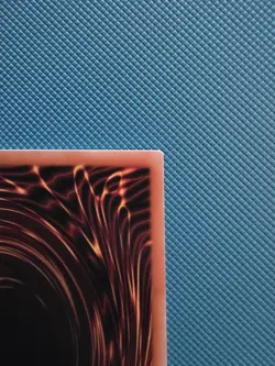 Yu-Gi-Oh Ghost Rare Red Dragon Archfiend 1st Edition GFP2-EN182 - Image 5