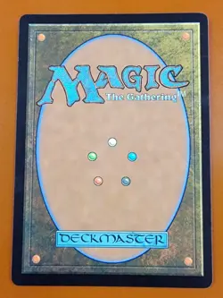 1x Conclave Mentor | Double Masters 2022 | MTG Magic Cards - Image 2