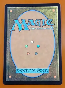 1x Conclave Mentor | Double Masters 2022 | MTG Magic Cards - Image 4