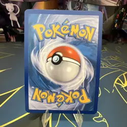 Pokemon TCG Salamence Reverse Holo Rare Card 8/99 Arceus 2009 Mint Condition - Image 2