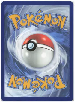 Great Tusk ex - - 072 SVP SV: Scarlet & Violet Promo Cards NM - Pokemon TCG - Image 2