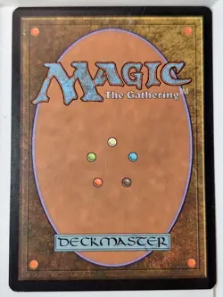 Assault Strobe - Scars of Mirrodin - Magic the Gathering MTG Nice! - Image 2