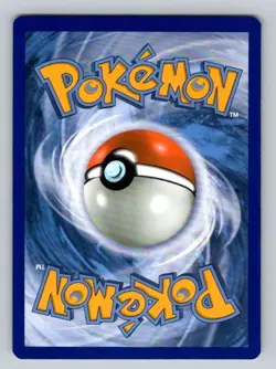 2017 Pokemon Card SM Crimson Invasion Cubone 52/111 - Image 2