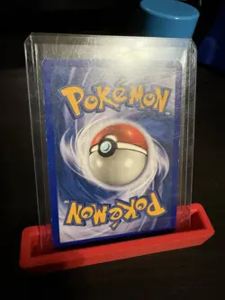 Pokemon TCG Jolteon Legendary Collection Reverse Holo Rare Card 14/110 NM/LP - Image 4