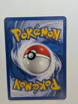 Raichu - 16/130 - Pokemon Base Set 2 Holo Rare Card WOTC LP - Image 2