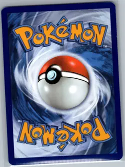 Zacian LV. X - SWSH135 SWSH: Sword & Shield Promo Cards - Pokemon Card - NM - Image 2