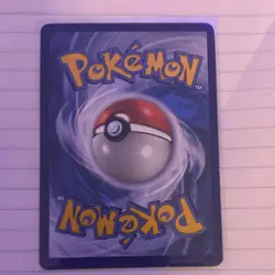 Pokemon Jolteon GX Full Art Promo Holo Card SM SM173 200 HP English - Image 4